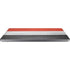 Yemen Flag Distressed Laptop Skins